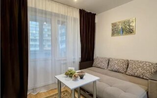 Продажа 1-комнатной квартиры, 30 м² - Продажа квартир в Алматы - страница 4