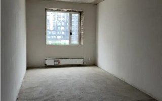 Продажа 3-комнатной квартиры, 92 м² - Недвижимость в Астане - страница 17