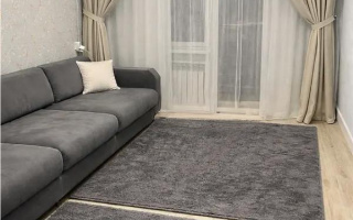 Продажа 2-комнатной квартиры, 70 м² - Продажа недвижимости в Казахстане - страница 22