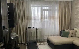 Продажа 2-комнатной квартиры, 50 м² - Продажа квартир в Казахстане - страница 59