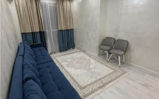 Продажа 2-комнатной квартиры, 62 м² - Продажа квартир от собственников в Алматы - страница 4