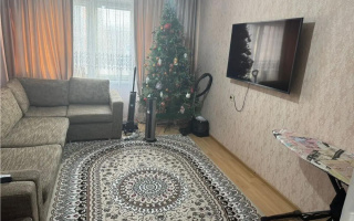 Продажа 2-комнатной квартиры, 52 м² - Продажа недвижимости в Астане - страница 8