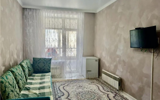 Продажа 2-комнатной квартиры, 47 м² - Продажа квартир в новостройках Астаны - страница 7