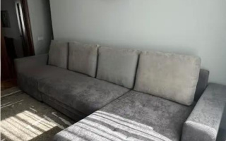 Продажа 4-комнатной квартиры, 100 м², мкр-н Орбита-2, дом  10 - Продажа  четырехкомнатных квартир в Алматы с фото