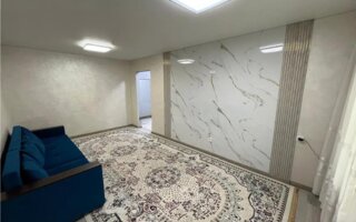 Продажа 2-комнатной квартиры, 49 м² - Продажа квартир в панельном доме в Казахстане - страница 9
