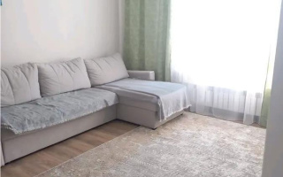 Продажа 2-комнатной квартиры, 62 м² - Продажа квартир в р-не Сарайшык Астаны - страница 19