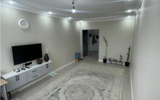 Продажа 1-комнатной квартиры, 42 м² - Продажа квартир в новостройках Астаны с фото - страница 4