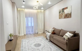 Продажа 2-комнатной квартиры, 60 м² - Продажа  двухкомнатных квартир в новостройках Астаны с фото - страница 49