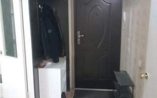 Продажа 1-комнатной квартиры, 42 м² - Продажа однокомнатных квартир от собственников в Алматы - страница 24