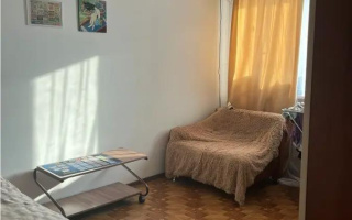 Продажа 1-комнатной квартиры, 35.5 м² - Продажа недвижимости в Астане - страница 26