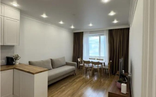 Продажа 2-комнатной квартиры, 55.2 м² - Продажа квартир от собственников в Астане - страница 16