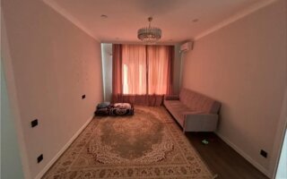 Продажа 2-комнатной квартиры, 52.6 м² - Продажа квартир в Астане - страница 25