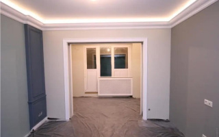 Продажа 3-комнатной квартиры, 95 м² - Продажа недвижимости в Астане