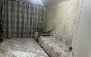 Продажа 3-комнатной квартиры, 57 м² - Продажа квартир на Федоровке Караганды