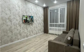 Продажа 1-комнатной квартиры, 40 м² - Продажа однокомнатных квартир в Астане - страница 5