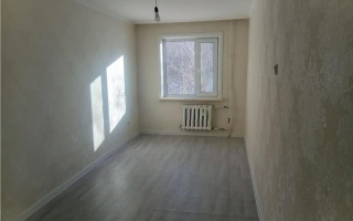 Продажа 2-комнатной квартиры, 45 м² - Продажа двухкомнатных квартир в панельном доме в Казахстане - страница 13