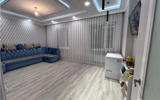 Продажа 3-комнатной квартиры, 75 м² - Продажа квартир в Караганде - страница 4