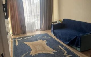 Продажа 2-комнатной квартиры, 75 м² - Продажа двухкомнатных квартир в Алматы - страница 3