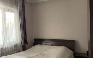 Продажа 3-комнатного дома, 114 м², Наурызбай батыра - Продажа домов, коттеджей в Алматинской области