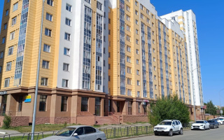 Аренда помещения - Аренда недвижимости в Астане - страница 2