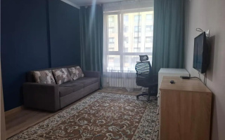 Продажа 1-комнатной квартиры, 40.8 м² - Продажа квартир в Астане - страница 19