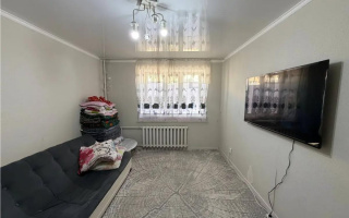 Продажа 1-комнатной квартиры, 33 м² - Продажа квартир в Астане - страница 17