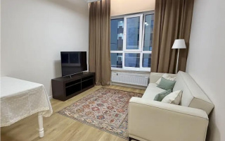 Продажа 2-комнатной квартиры, 46 м² - Продажа квартир в Алматы - страница 7