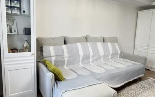 Продажа 2-комнатной квартиры, 46 м² - Продажа двухкомнатных квартир от собственников в Алматы - страница 25