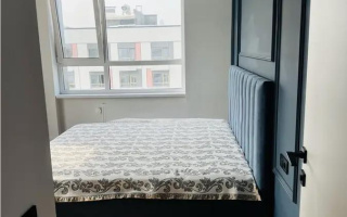 Продажа 4-комнатной квартиры, 94 м² - Продажа четырехкомнатных квартир в Алматы - страница 3