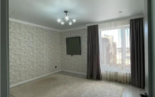 Продажа 3-комнатной квартиры, 74 м² - Продажа  трехкомнатных квартир в новостройках Астаны - страница 4