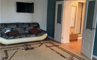 Продажа 2-комнатной квартиры, 49 м² - Продажа квартир от собственников в Астане - страница 13