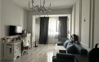 Продажа 3-комнатной квартиры, 65 м² - Продажа трехкомнатных квартир в монолитно-каркасном доме в Казахстане - страница 5