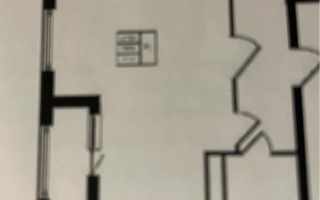 Продажа 1-комнатной квартиры, 49 м², пр. Кошкарбаева, дом  1 стр - Продажа квартир в Астане без посредников