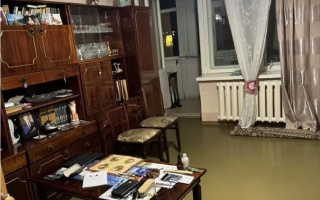 Продажа 3-комнатной квартиры, 66 м² - Продажа трехкомнатных квартир в Караганде - страница 2