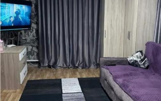 Продажа 2-комнатной квартиры, 41.4 м², ул. Магнитная, дом  17 - Продажа  двухкомнатных квартир в Алматы с фото