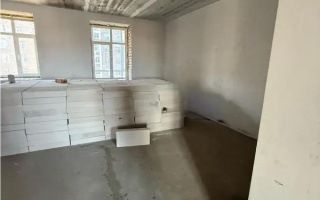 Продажа 4-комнатной квартиры, 110 м² - Продажа квартир в Караганде - страница 17