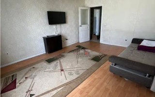 Продажа 2-комнатной квартиры, 65.5 м² - Продажа квартир в Казахстане - страница 4