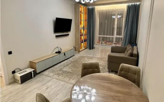 Продажа 2-комнатной квартиры, 42 м², ул. Айтматова, дом  77/9 - Продажа  двухкомнатных квартир в новостройках Астаны без посредников