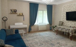 Продажа 3-комнатной квартиры, 112 м² - Продажа квартир в Казахстане - страница 2