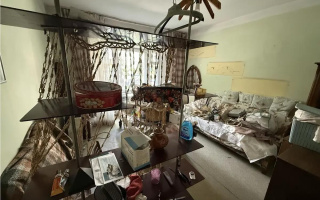 Продажа 1-комнатной квартиры, 36 м² - Продажа однокомнатных квартир в Алматы - страница 11