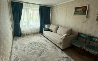 Продажа 2-комнатной квартиры, 51 м² - Продажа квартир в Караганде - страница 7