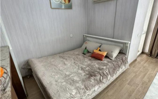 Продажа 1-комнатной квартиры, 59 м² - Продажа однокомнатных квартир от собственников в Алматы - страница 9