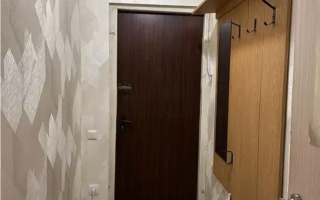 Продажа 1-комнатной квартиры, 30.5 м² - Продажа однокомнатных квартир от собственников в Алматы - страница 123