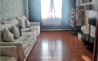 Продажа 2-комнатной квартиры, 69 м² - Продажа недвижимости в Казахстане - страница 22