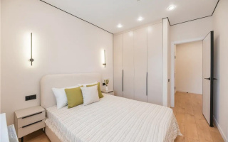 Продажа 2-комнатной квартиры, 42 м² - Продажа квартир в Алматы - страница 4