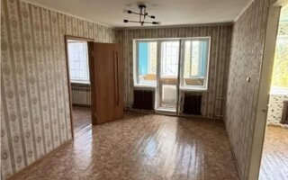 Продажа 2-комнатной квартиры, 46 м² - Продажа недвижимости в Темиртау - страница 5