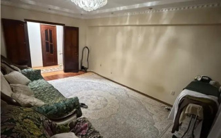 Продажа 3-комнатной квартиры, 66.6 м² - Продажа квартир в Алматы - страница 3