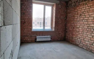 Продажа 1-комнатной квартиры, 38 м², ул. Аккемер, дом  14/1 - Продажа квартир в Астане с фото