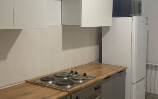 Аренда 1-комнатной квартиры, 40 м², ул. Кутпанова, дом  22/1 - Аренда квартир помесячно в Казахстане