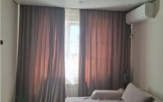 Продажа 2-комнатной квартиры, 60 м², мкр-н Дарабоз, дом  85 - Продажа  двухкомнатных квартир в Алматы с фото